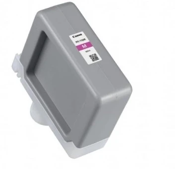 Canon 2366C001 nagyítás