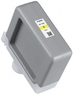 Canon 2367C001 nagyítás