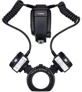 Canon 2398C006AA nagyítás