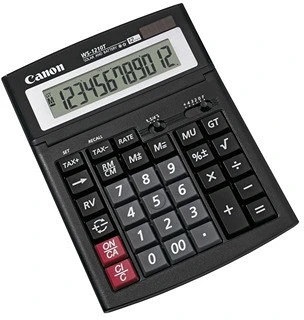 Canon 242D958 nagyítás