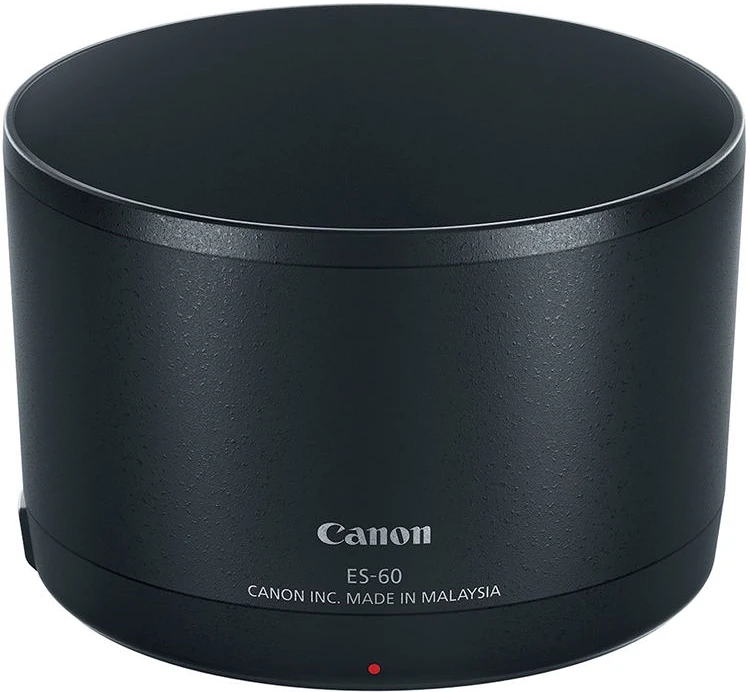 Canon 2440C001AA nagyítás