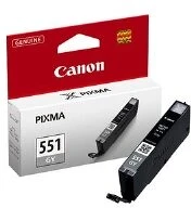 <span itemprop='brand'>Canon</span> <span itemprop='sku'>CLI-551GY</span> nagyítás