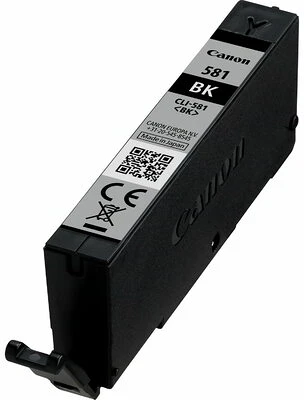 <span itemprop='brand'>Canon</span> <span itemprop='sku'>CLI-581BK</span> nagyítás