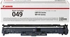<span itemprop='brand'>Canon</span> <span itemprop='sku'>2165C001</span> nagyítás