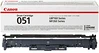 <span itemprop='brand'>Canon</span> <span itemprop='sku'>2168C002</span> nagyítás