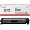 <span itemprop='brand'>Canon</span> <span itemprop='sku'>CRG-051H FEKETE</span> nagyítás
