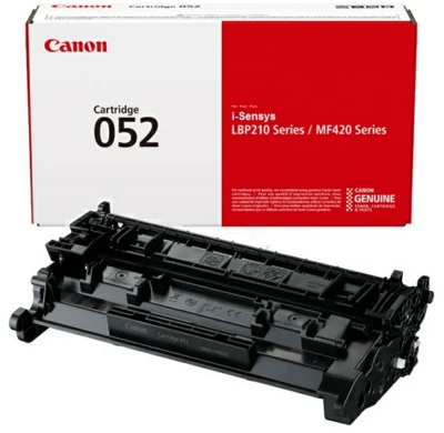 Canon 2199C002 nagyítás