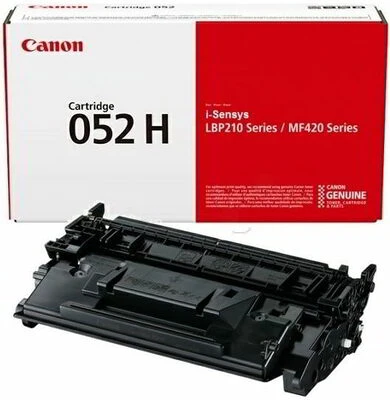 <span itemprop='brand'>Canon</span> <span itemprop='sku'>2200C002</span> nagyítás