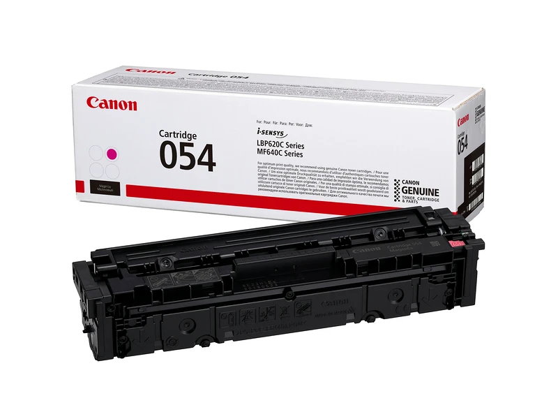 Canon 3022C002AA nagyítás