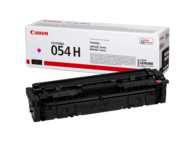 Canon 3026C002AA nagyítás