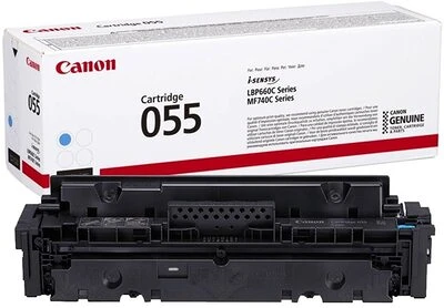 <span itemprop='brand'>Canon</span> <span itemprop='sku'>3015C002AA</span> nagyítás