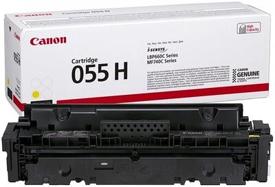 <span itemprop='brand'>Canon</span> <span itemprop='sku'>3013C002AA</span> nagyítás