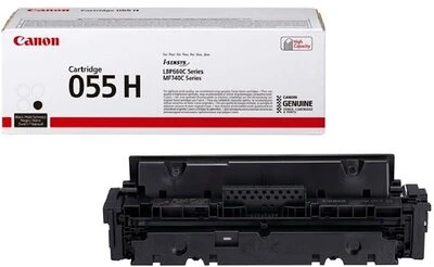 <span itemprop='brand'>Canon</span> <span itemprop='sku'>3020C002AA</span> nagyítás