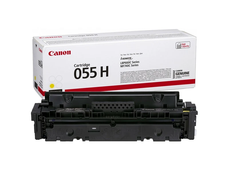 <span itemprop='brand'>Canon</span> <span itemprop='sku'>3017C002AA</span> nagyítás