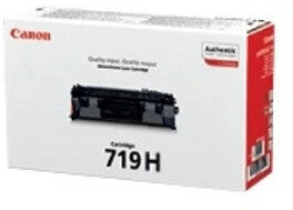 <span itemprop='brand'>Canon</span> <span itemprop='sku'>3480B002</span> nagyítás