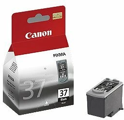 <span itemprop='brand'>Canon</span> <span itemprop='sku'>2145B001</span> nagyítás