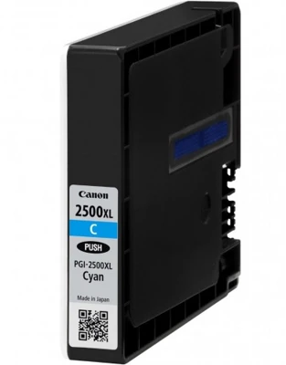 <span itemprop='brand'>Canon</span> <span itemprop='sku'>PGI-2500C XL</span> nagyítás