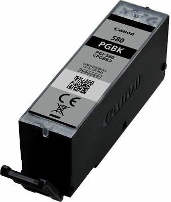 <span itemprop='brand'>Canon</span> <span itemprop='sku'>PGI-580PGBK</span> nagyítás
