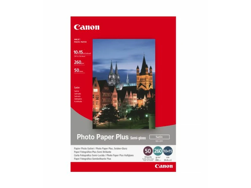 <span itemprop='brand'>Canon</span> <span itemprop='sku'>1686B015</span> nagyítás