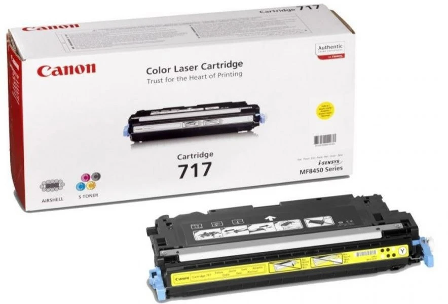 Canon 2575B002 nagyítás