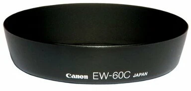 Canon 2639A001AA nagyítás