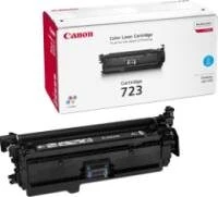 Canon 2643B002 nagyítás