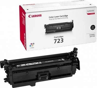 Canon 2644B002 nagyítás