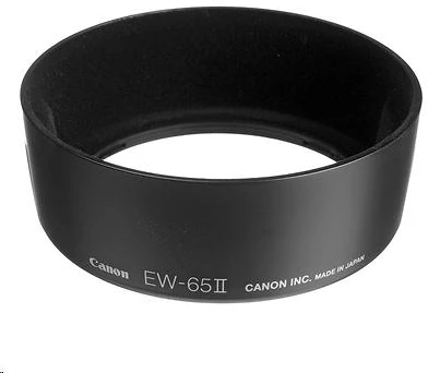 Canon 2656A001 nagyítás