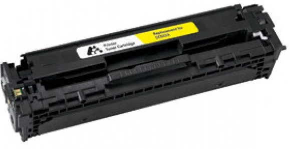 Canon 2659B002AAKTN nagyítás