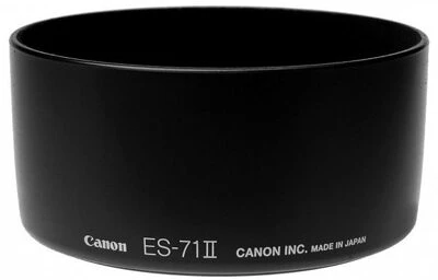 Canon 2660A001AA nagyítás