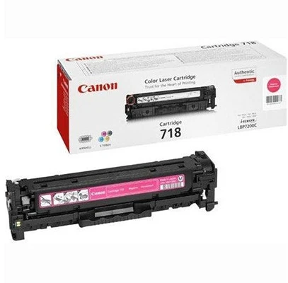 Canon 2660B002AA nagyítás
