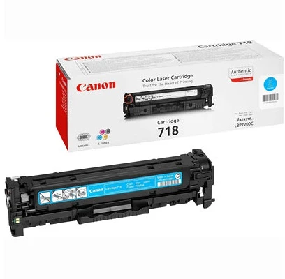 Canon 2661B002AA nagyítás