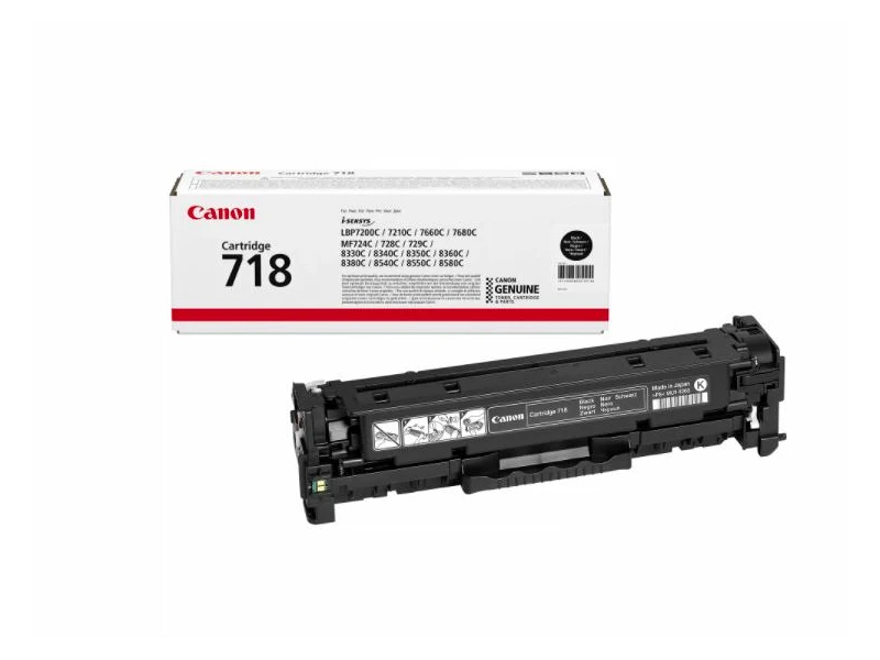 <span itemprop='brand'>Canon</span> <span itemprop='sku'>2662B002</span> nagyítás