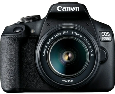 Canon 2728C001 nagyítás