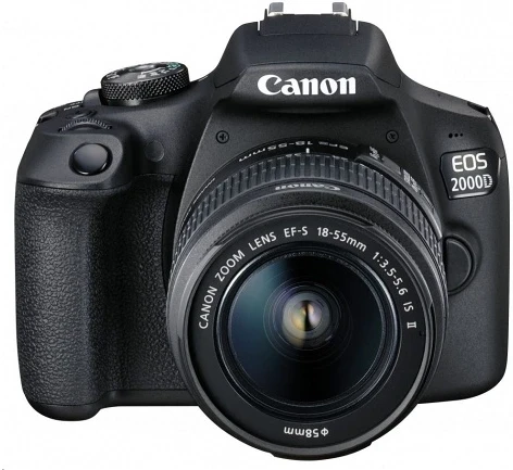 <span itemprop='brand'>Canon</span> <span itemprop='sku'>2728c010</span> nagyítás