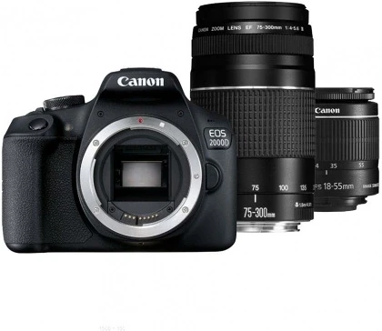 Canon 2728C051 nagyítás