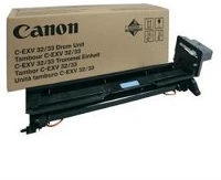 Canon 2772B003 nagyítás
