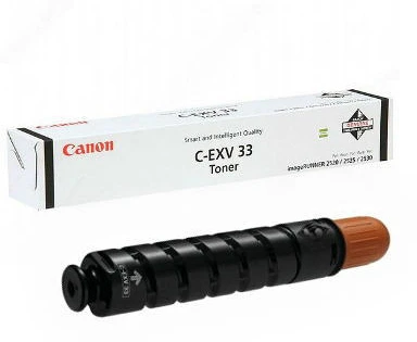 Canon 2785B002AA nagyítás