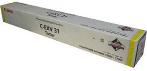 Canon 2804B002 nagyítás