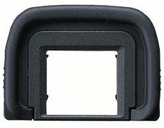 Canon 2865A001AA nagyítás