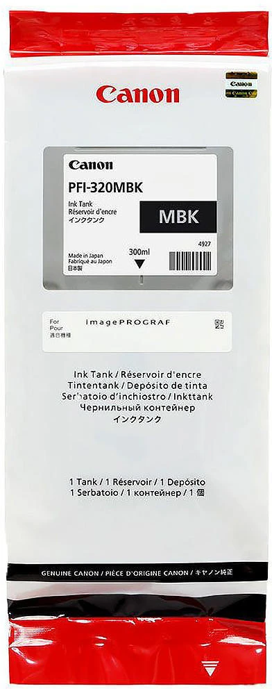 <span itemprop='brand'>Canon</span> <span itemprop='sku'>2889C001</span> nagyítás