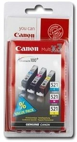 <span itemprop='brand'>Canon</span> <span itemprop='sku'>2934B010</span> nagyítás