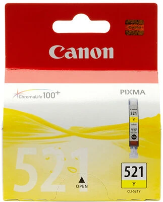 <span itemprop='brand'>Canon</span> <span itemprop='sku'>2936B001</span> nagyítás