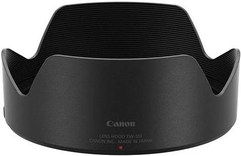 Canon 2966C001 nagyítás