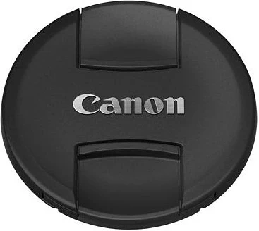 Canon 2968C001 nagyítás