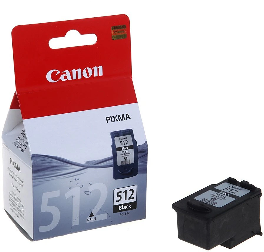 Canon 2969B0012969B009 nagyítás