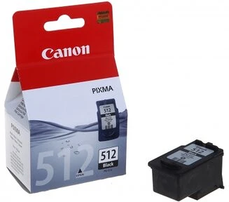 <span itemprop='brand'>Canon</span> <span itemprop='sku'>2969B001AA</span> nagyítás