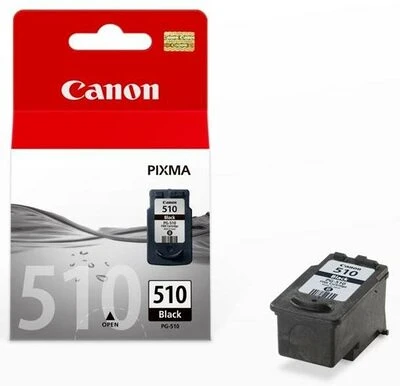 <span itemprop='brand'>Canon</span> <span itemprop='sku'>2970B001</span> nagyítás