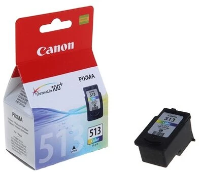 Canon 2971B001AA nagyítás