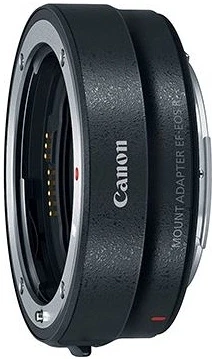 <span itemprop='brand'>Canon</span> <span itemprop='sku'>2971c005aa</span> nagyítás